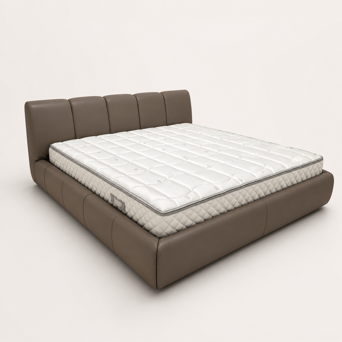Letto Valchiria
