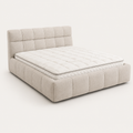 Letto Venezia