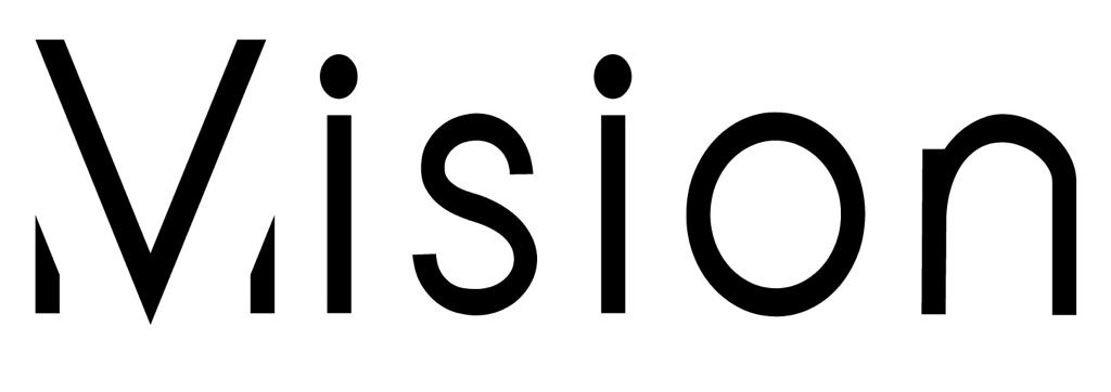 Mvision