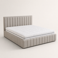 Letto Gaia