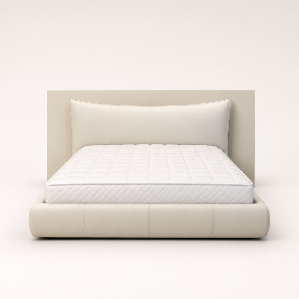 Letto Chanel