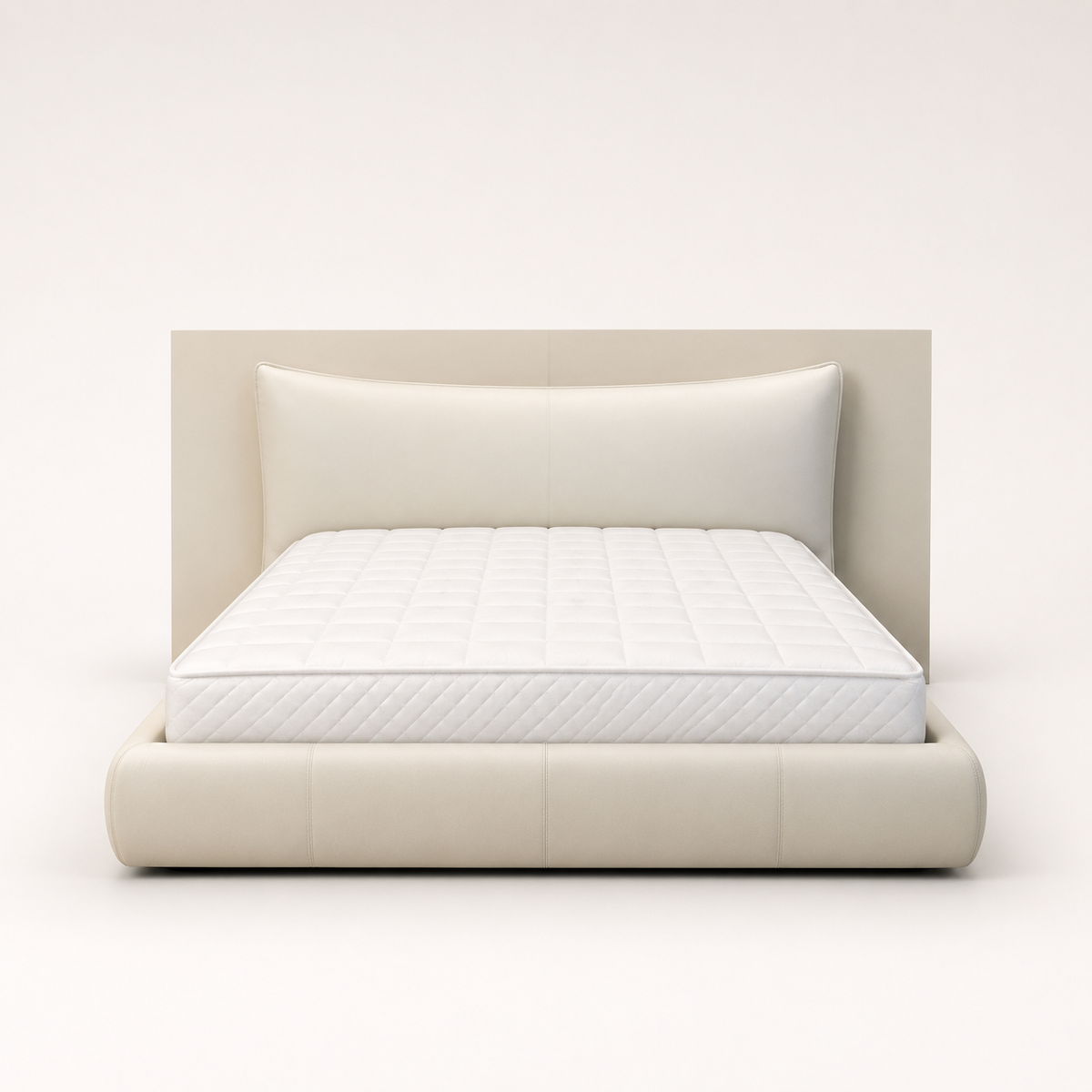 Letto Chanel