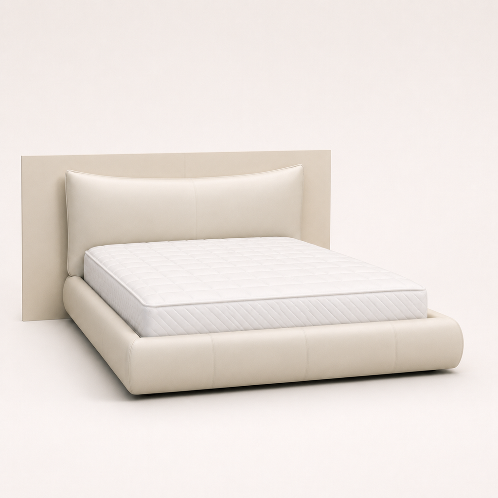 Letto Chanel