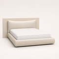 Letto Chanel